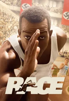 مشاهدة وتحميل فلم Race  اونلاين