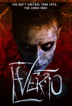 مشاهدة وتحميل فلم Everto  اونلاين