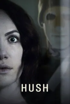 مشاهدة وتحميل فلم Hush  اونلاين