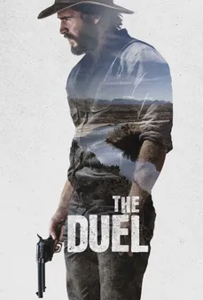 مشاهدة وتحميل فلم The Duel  اونلاين