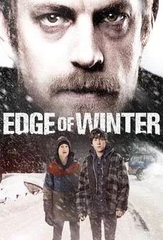 مشاهدة وتحميل فلم Edge of Winter  اونلاين