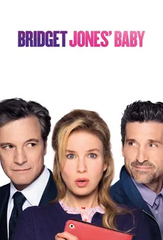 مشاهدة وتحميل فلم Bridget Jones’s Baby طفل بريدجيت جونز اونلاين