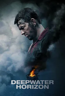 مشاهدة وتحميل فلم Deepwater Horizon المياه العميقة اونلاين