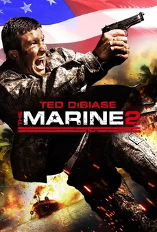 مشاهدة وتحميل فلم The Marine 2  اونلاين
