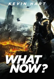 مشاهدة وتحميل فلم Kevin Hart: What Now? كيفن هارت: ماذا اﻵن؟ اونلاين