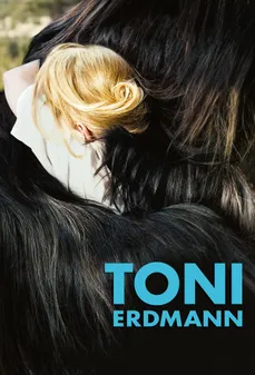 مشاهدة وتحميل فلم Toni Erdmann توني إيردمان اونلاين
