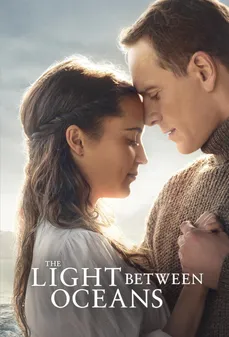 مشاهدة وتحميل فلم The Light Between Oceans الضوء بين المحيطات اونلاين