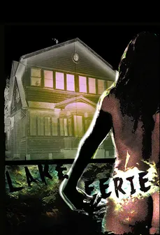 مشاهدة وتحميل فلم Lake Eerie  اونلاين