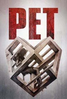مشاهدة وتحميل فلم Pet  اونلاين