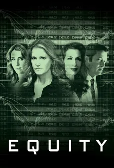 مشاهدة وتحميل فلم Equity إنصاف اونلاين
