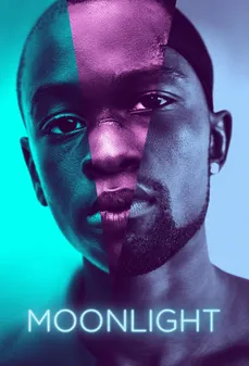 مشاهدة وتحميل فلم Moonlight ضوء القمر اونلاين
