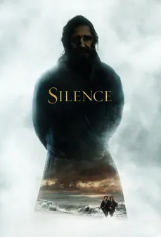 مشاهدة وتحميل فلم Silence صمت اونلاين