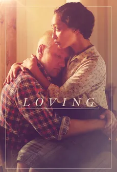 مشاهدة وتحميل فلم Loving  اونلاين