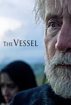 مشاهدة وتحميل فلم The Vessel  اونلاين