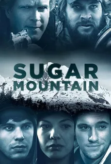 مشاهدة وتحميل فلم Sugar Mountain  اونلاين