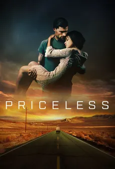 مشاهدة وتحميل فلم Priceless  اونلاين
