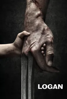 مشاهدة وتحميل فلم Logan لوجان اونلاين