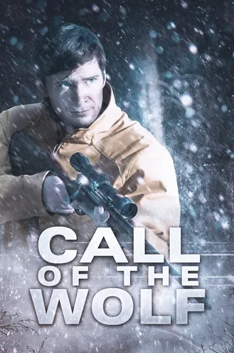 بوستر فلم Call of the Wolf 