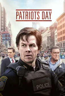 مشاهدة وتحميل فلم Patriots Day يوم الوطنيين اونلاين