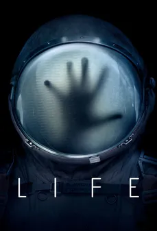 مشاهدة وتحميل فلم Life  اونلاين