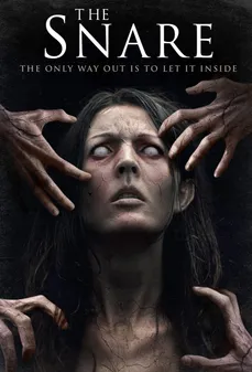 مشاهدة وتحميل فلم The Snare الفخ اونلاين