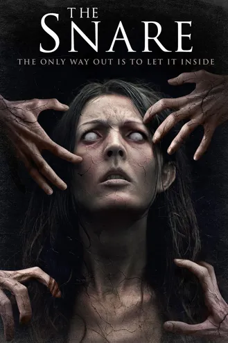 بوستر فلم The Snare الفخ