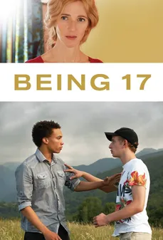 مشاهدة وتحميل فلم Being 17  اونلاين