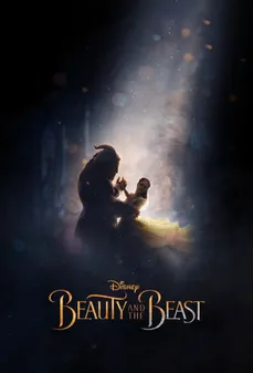 مشاهدة وتحميل فلم Beauty and the Beast الجميلة والوحش اونلاين