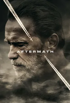 مشاهدة وتحميل فلم Aftermath ما بعد الكارثة اونلاين