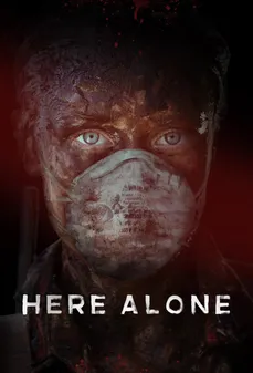 مشاهدة وتحميل فلم Here Alone  اونلاين