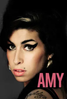 مشاهدة وتحميل فلم Amy آمي اونلاين