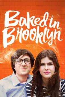 مشاهدة وتحميل فلم Baked in Brooklyn  اونلاين