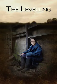 مشاهدة وتحميل فلم The Levelling  اونلاين