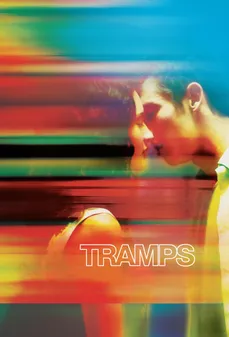 مشاهدة وتحميل فلم Tramps  اونلاين