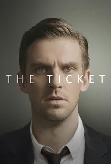 مشاهدة وتحميل فلم The Ticket التذكرة اونلاين