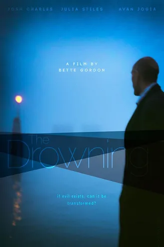 بوستر فلم The Drowning الغرق