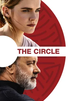 مشاهدة وتحميل فلم The Circle  اونلاين