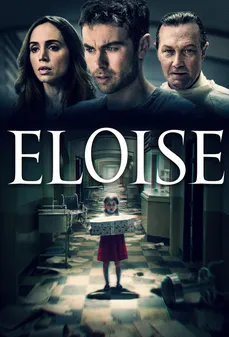 مشاهدة وتحميل فلم Eloise إلويز اونلاين