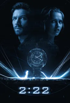 مشاهدة وتحميل فلم 2:22  اونلاين