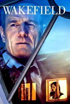 مشاهدة وتحميل فلم Wakefield ويكفيلد اونلاين
