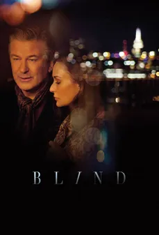 مشاهدة وتحميل فلم Blind  اونلاين