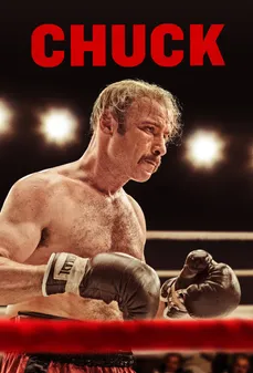 مشاهدة وتحميل فلم Chuck  اونلاين