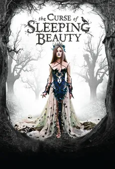 مشاهدة وتحميل فلم The Curse of Sleeping Beauty لعنة الجميلة النائمة اونلاين