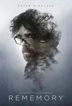 مشاهدة وتحميل فلم Rememory إعادة تشغيل الذاكرة اونلاين