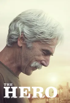 مشاهدة وتحميل فلم The Hero  اونلاين