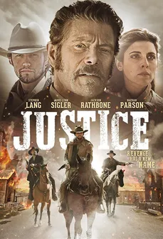 مشاهدة وتحميل فلم Justice عدالة اونلاين