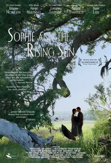 مشاهدة وتحميل فلم Sophie and the Rising Sun  اونلاين