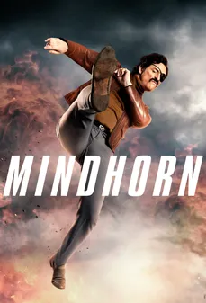 مشاهدة وتحميل فلم Mindhorn  اونلاين