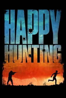 مشاهدة وتحميل فلم Happy Hunting صيد سعيد اونلاين