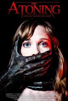 مشاهدة وتحميل فلم The Atoning  اونلاين